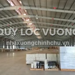 Ảnh đại diện