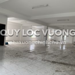 Ảnh đại diện