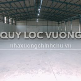 Ảnh đại diện