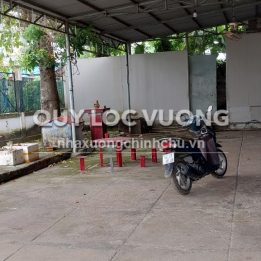 Ảnh đại diện