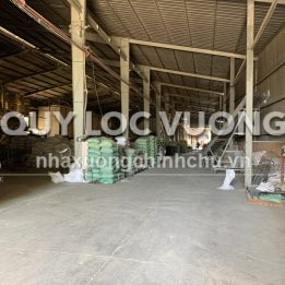 Ảnh đại diện