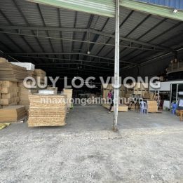 Ảnh đại diện