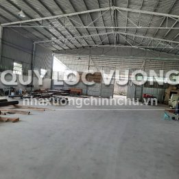 Ảnh đại diện
