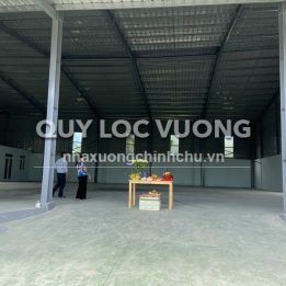 Ảnh đại diện