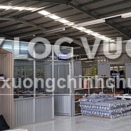 Ảnh đại diện