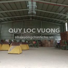 Ảnh đại diện