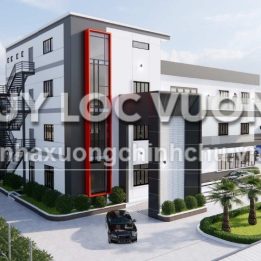 Ảnh đại diện