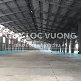 Ảnh đại diện