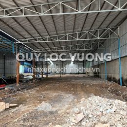 Ảnh đại diện