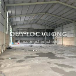 Ảnh đại diện