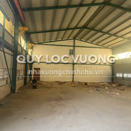 Ảnh đại diện