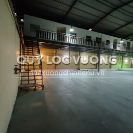Ảnh đại diện
