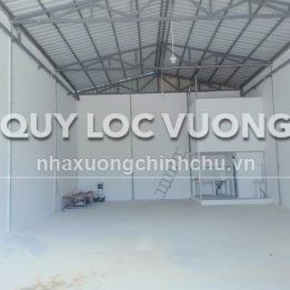 Ảnh đại diện