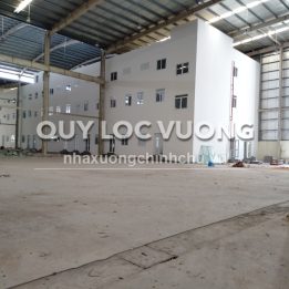 Ảnh đại diện