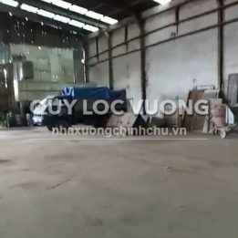 Ảnh đại diện
