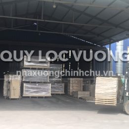 Ảnh đại diện