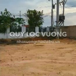 Ảnh đại diện