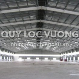 Ảnh đại diện