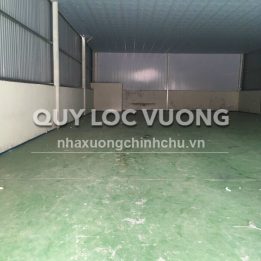 Ảnh đại diện