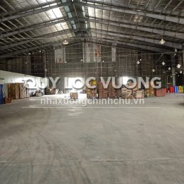 Ảnh đại diện