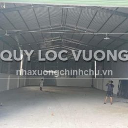 Ảnh đại diện