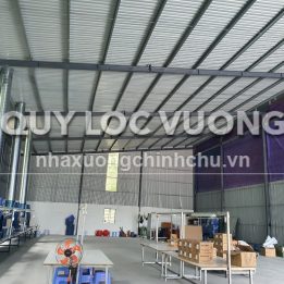 Ảnh đại diện