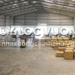 Ảnh đại diện