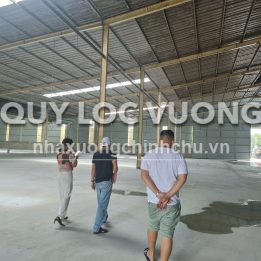 Ảnh đại diện