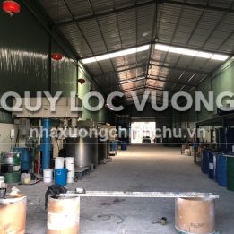 Ảnh đại diện