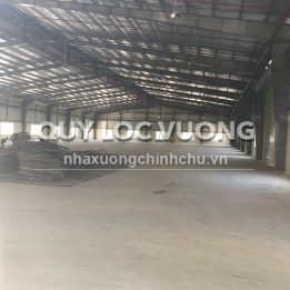 Ảnh đại diện