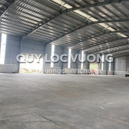 Ảnh đại diện