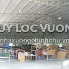 Ảnh đại diện
