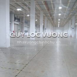 Ảnh đại diện