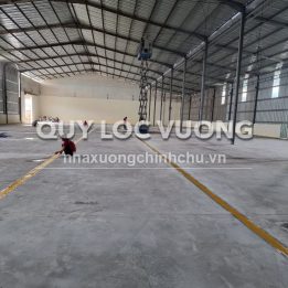 Ảnh đại diện