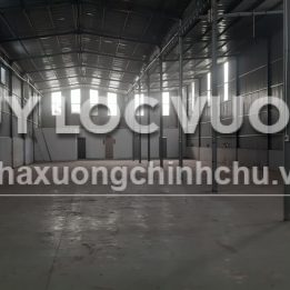 Ảnh đại diện