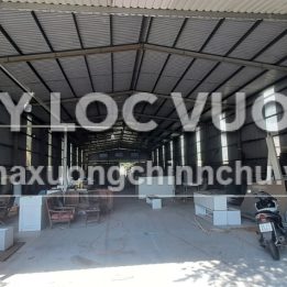 Ảnh đại diện