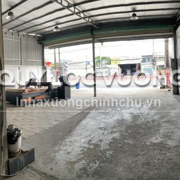 Ảnh đại diện