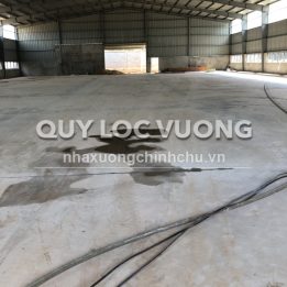 Ảnh đại diện