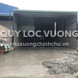 Ảnh đại diện