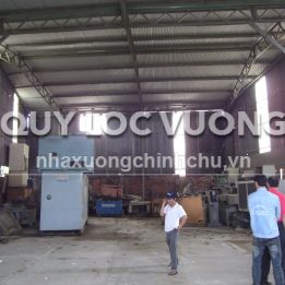 Ảnh đại diện