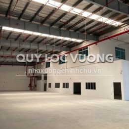Ảnh đại diện