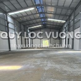 Ảnh đại diện