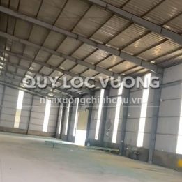 Ảnh đại diện