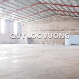 Ảnh đại diện