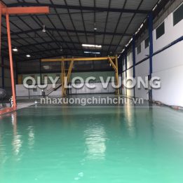 Ảnh đại diện