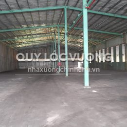 Ảnh đại diện