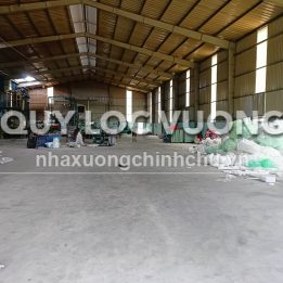 Ảnh đại diện