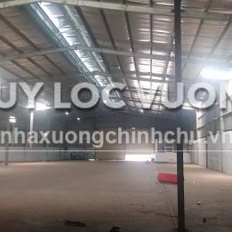Ảnh đại diện