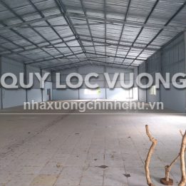 Ảnh đại diện