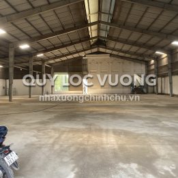 Ảnh đại diện